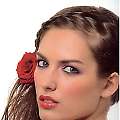 Bridge Magazine - Special Long Hair 6