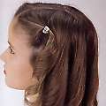 International Hair Publication - Passion Kids