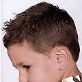 International Hair Publication - Passion Kids