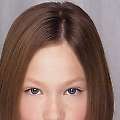 International Hair Publication - Passion Kids