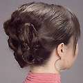 International Hair Publication - Passion Kids