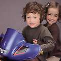 International Hair Publication - Passion Kids