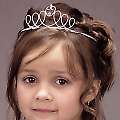International Hair Publication - Passion Kids