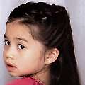 International Hair Publication - Passion Kids