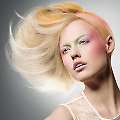 Wella Professionals - Trend Vision 2010