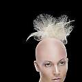 Spieglein Spieglein - german hairdressing award 07