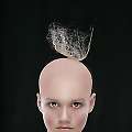 Spieglein Spieglein - german hairdressing award 07