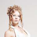 Redken Artist Marco Arena - Desire