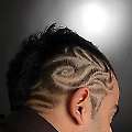 Wahl GmbH - Hair Tattoos