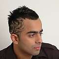 Wahl GmbH - Hair Tattoos