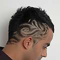 Wahl GmbH - Hair Tattoos