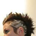 Wahl GmbH - Hair Tattoos