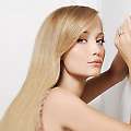 Great Lengths - Haarverl