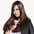 Hairdreams - Frisurentrends 2008 - Volumen