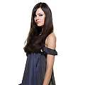 Hairdreams - Frisurentrends 2008 - Volumen