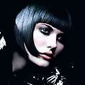 Intercoiffure Deutschland - Intercoiffure Trend News 2008