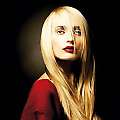 Intercoiffure Deutschland - Intercoiffure Trend News 2008