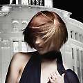 Intercoiffure Mondal - ASIA'S MOST BEAUTIFUL HAIR