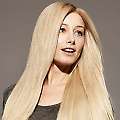Great Lengths - Frisurentrends - endlos lang, bezaubernd schön