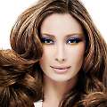 PAUL MITCHELL - Kategoriemotive