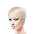 PAUL MITCHELL - Kategoriemotive
