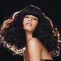 REDKEN - THE INSPIRING WORLD OF REDKEN