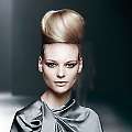 REDKEN - THE INSPIRING WORLD OF REDKEN