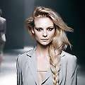 REDKEN - THE INSPIRING WORLD OF REDKEN