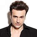 PAUL MITCHELL - PAUL MITCHELL