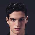SASSOON PROFESSIONAL - LUXE