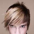 Image Hair Group - Old Fashion Herren