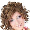 Modefriseur Pohl - Extensions Kollektion Traumhaar 