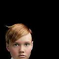 Spieglein Spieglein - german hairdressing award 07