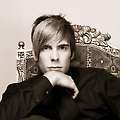 Image Hair Group - Old Fashion Herren