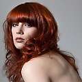 Wella Professionals - CODE 2011