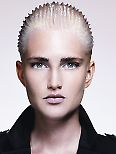 Davines - Flamboyance