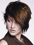 Davines - Flamboyance