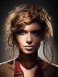 L’Oréal Professionnel - URSPRÜNGLICHE SCHÖNHEIT