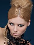 L’Oréal Professionnel - URSPRÜNGLICHE SCHÖNHEIT