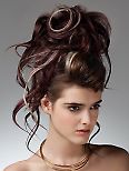 L’Oréal Professionnel - URSPRÜNGLICHE SCHÖNHEIT