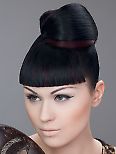 L’Oréal Professionnel - URSPRÜNGLICHE SCHÖNHEIT