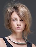 L’Oréal Professionnel - URSPRÜNGLICHE SCHÖNHEIT
