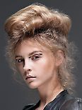 L’Oréal Professionnel - URSPRÜNGLICHE SCHÖNHEIT