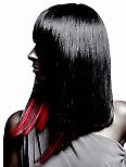 HAIRHUNTER - Collection '11