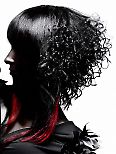 HAIRHUNTER - Collection '11