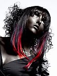 HAIRHUNTER - Collection '11