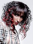 HAIRHUNTER - Collection '11