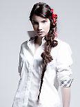 HAIRHUNTER - Collection '11