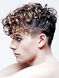 HAIRHUNTER - Collection '11