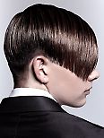 HAIRHUNTER - Collection '11